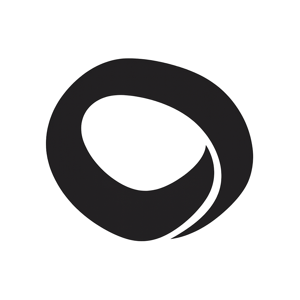 Clinicflow Italia